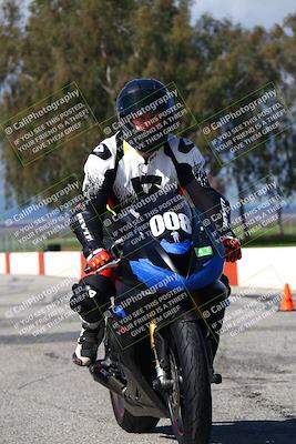 media/Feb-19-2024-Lets Ride (Mon) [[eb90a18fbf]]/Group C/Grid/